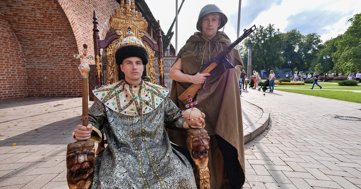 Spasibo Russia 👑🙏🏻 #AlfaFuturePeople