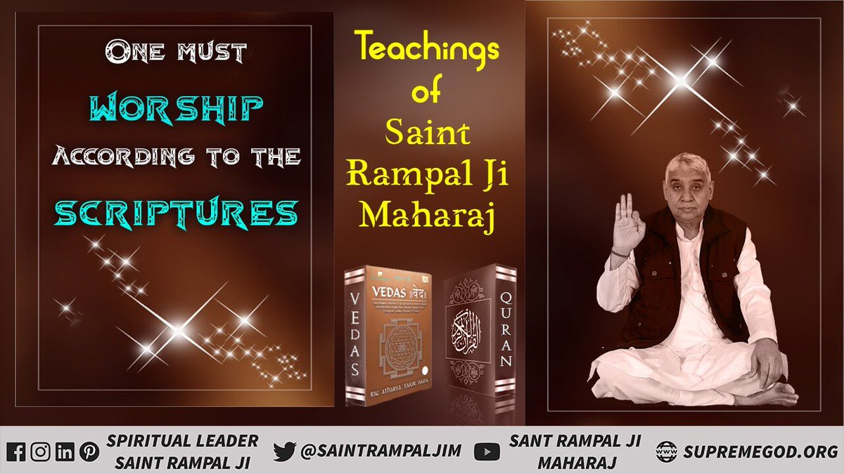 DaspaldiTms's tweet photo. #TeachingsOf_SaintRampalJi
भ्रूणहत्या,भ्रष्टाचार,मिलावट खोरी का एक कारण दहेज रुपी दानव भी है जिसे संतरामपालजी महाराज ने अपने ज्ञान व दी भक्ति रुपी कीटनाशक से मार दिया है।
अधिक जानकारी के लिए सुने सत्संग साधना TV 7:30 PM से।
@iamsrk @iamdbanj https://t.co/bcYUM6wVLU