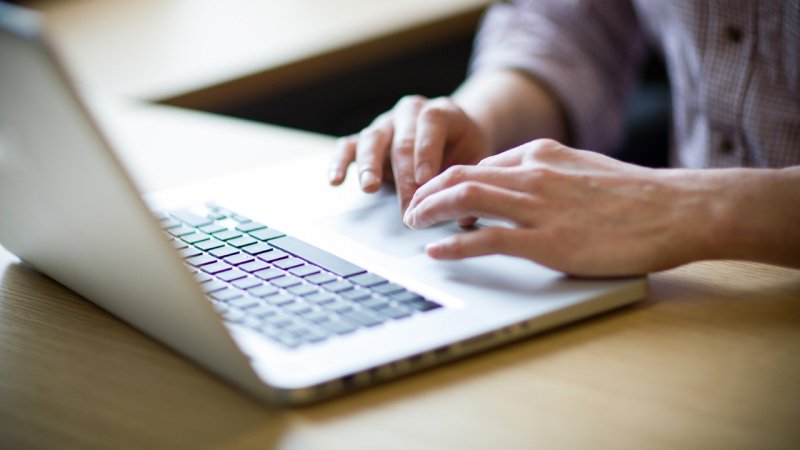 "Dünyada İnternet Hızı Sıralaması: Türkiye Kaçıncı Sırada?"  nehabersin.com/haberler/dunya…