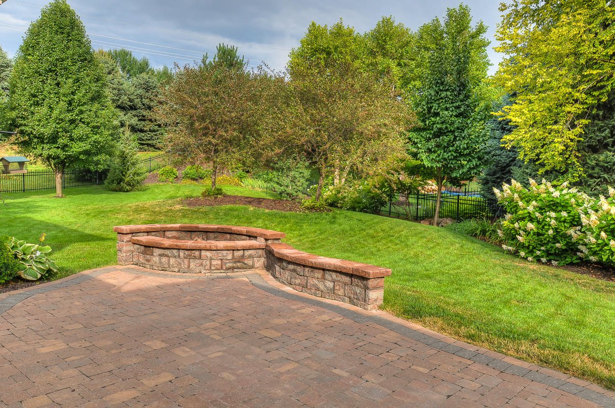 Np Dodge Omaha Ultimate Dodge