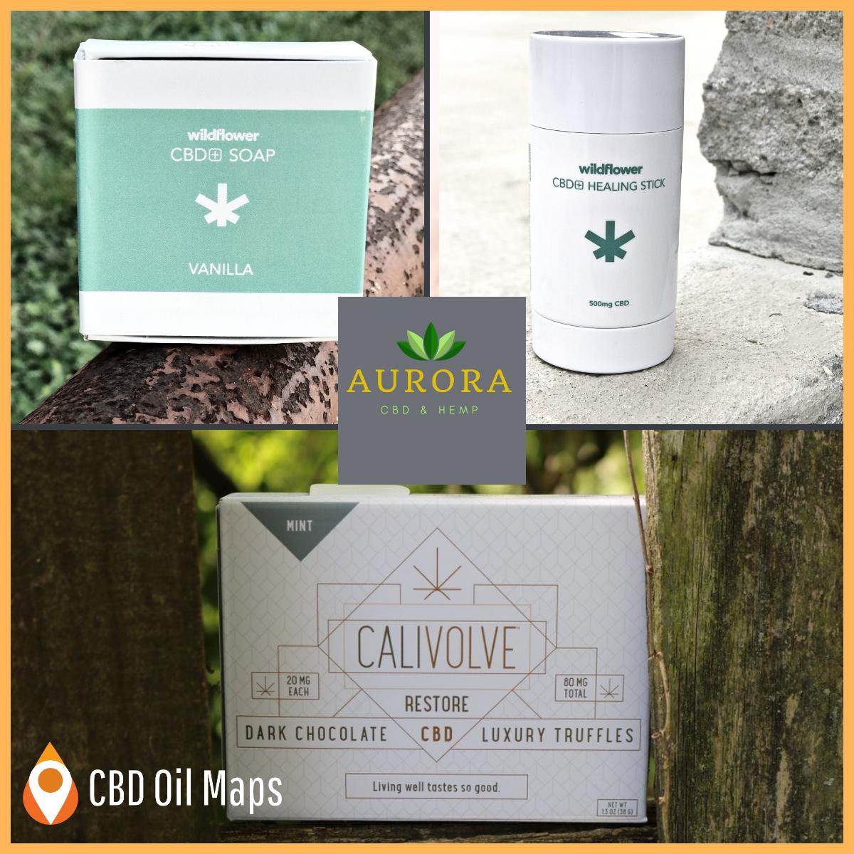 #Sunday #Funday exspecially when you sart your day with Aurora's CBD soap and end it with CBD Dark chocolate and a glass of Sherry.