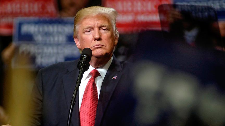"Trump Seçmene Seslendi: 'Benden Nefret de Etseniz Oy Vermek Zorundasınız'"  nehabersin.com/haberler/trump…