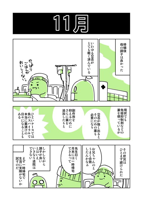 キダニエルさん がハッシュタグ 連載を打ち切られた実家暮らしアラサー漫画家の親が病で倒れるとこうなる をつけたツイート一覧 1 Whotwi グラフィカルtwitter分析 キダニエルさん がハッシュタグ 連載を打ち切られた実家暮らしアラサー漫画家の親が病で倒れるとこうなる をつけたツイート一覧 1 Whotwi グラフィカルtwitter分析