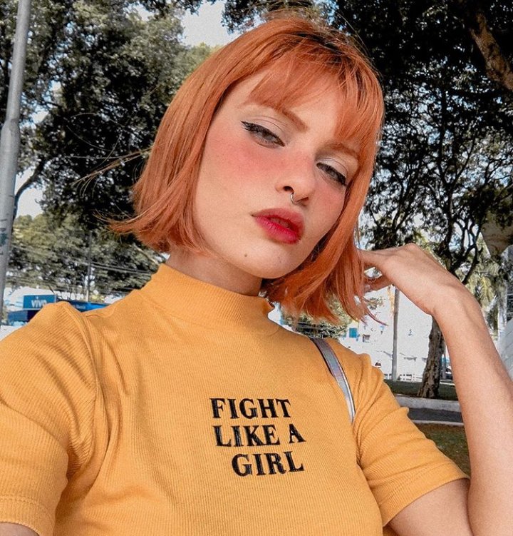 hastabajo_'s tweet photo. ·  *   ·✷   ˚   · 
  　.　 * 　　 ·  
　　　　　　 ⋆ 　　　 ✵  　  ˚ 　
　　　　 　la magia de nuestro encanto tendrá un veneno de sacrilegio. · 　　　　　 .   ·  
 　✷   　　　　✵  　　　  ·
 　　 . https://t.co/1vxPu9U4mn