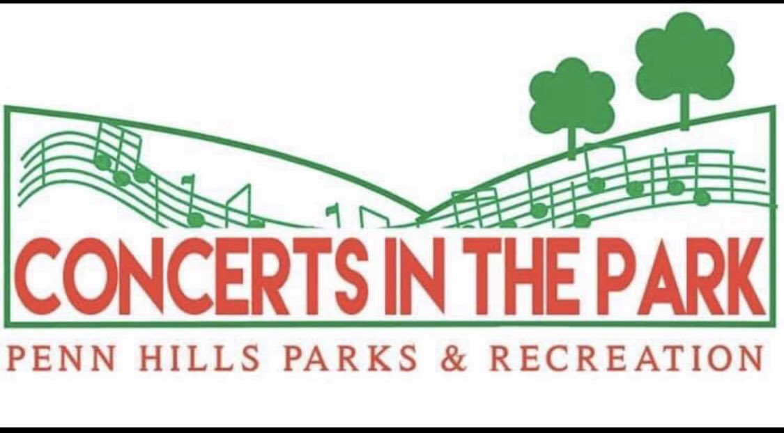 Penn Hills Parks and Recreation tweet media