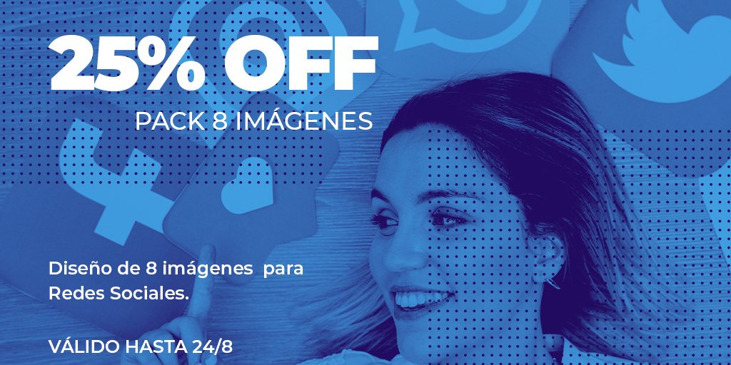Cuambaz ✨ tweet media