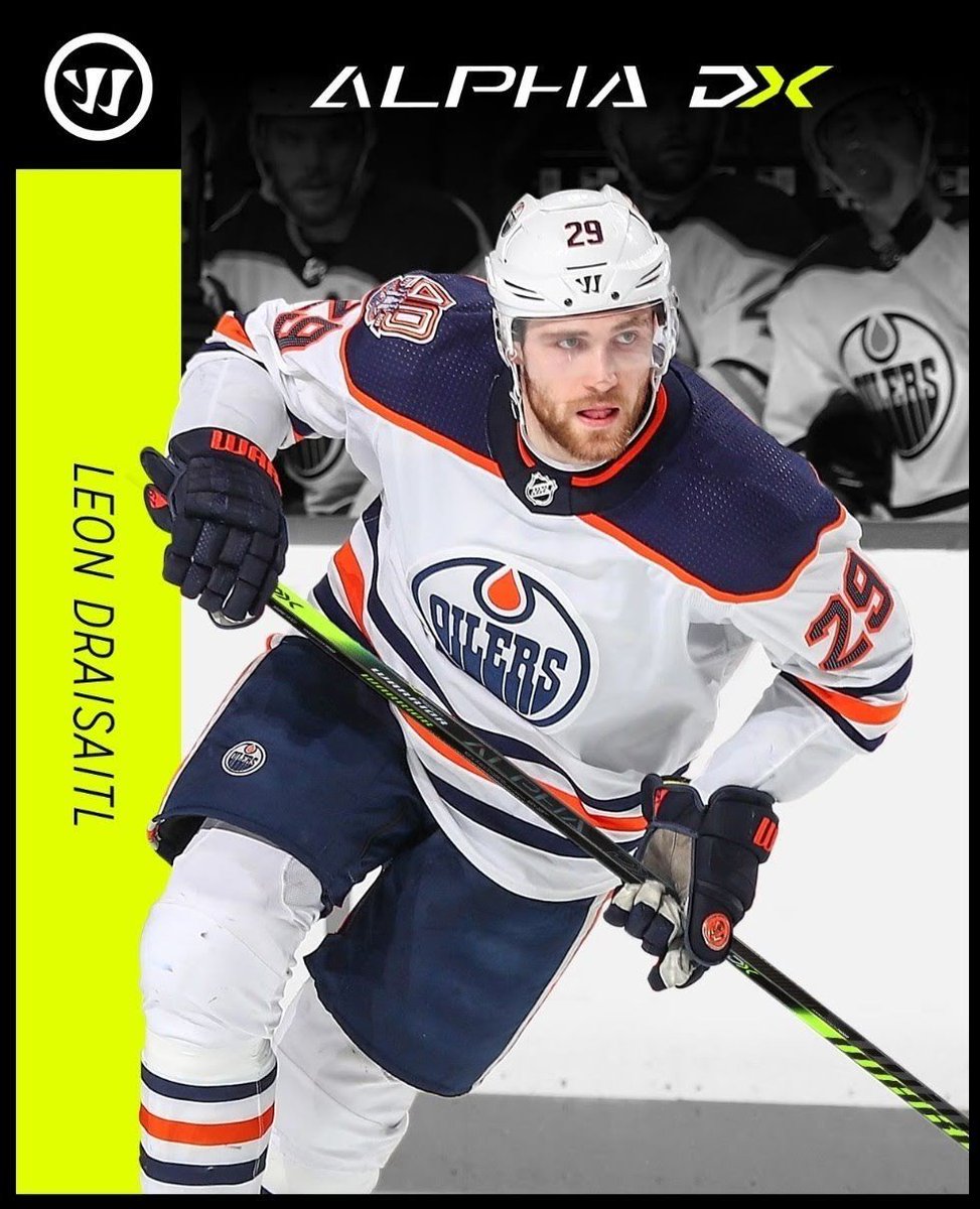 tcraig1226's tweet photo. .@WarriorHockey looking for the perfect way to cap off your weekend? Go tape up a brand new #AlphaDX and pick apart the competition with #PinpointPower. Your favorite #WarriorPROs have made the switch, you should too! #WarriorVIP https://t.co/no4jL6HZxZ