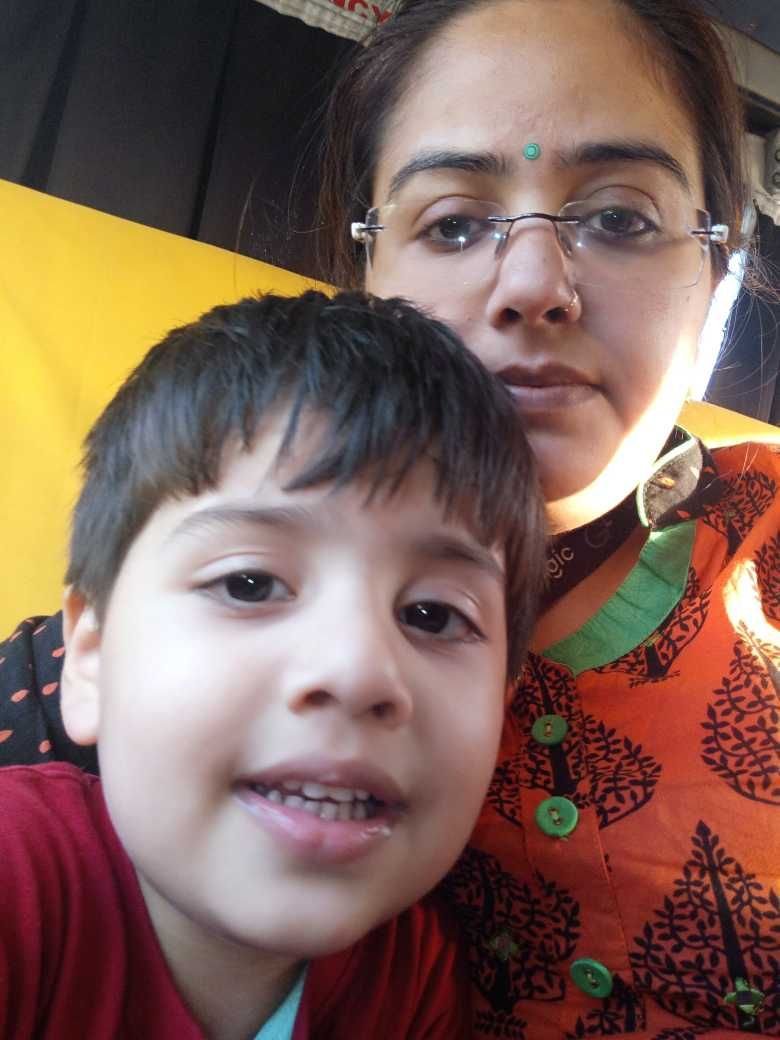 tabaksteuergesetz vom 15