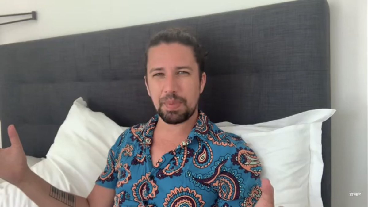 Benjaminbloom's tweet photo. ⚽️ Championship Review - Gameweek 3
🗣 5 teams tied at the top on 7 points, a big name bottom 3 and the first manager fired - all told from my hotel in sunny France!
🎥 Premieres @ 4pm - https://t.co/NLDJ47WLhu
#EFL #Championship #BloomEFL https://t.co/9HZfJzthyf