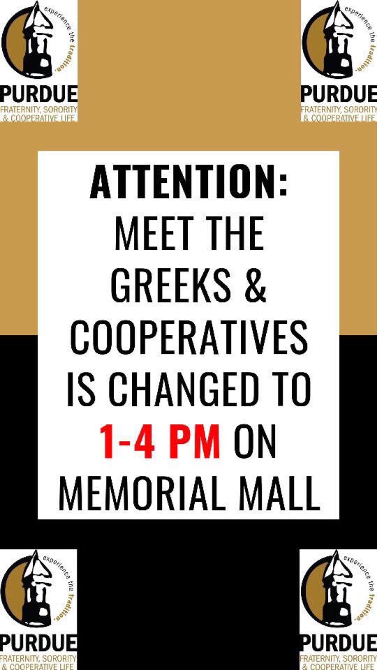 Purdue Chi Omega tweet media