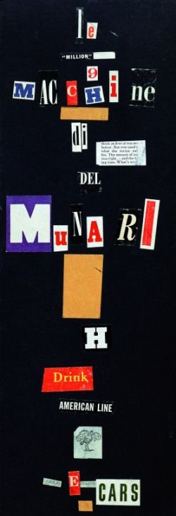 ebook merleau