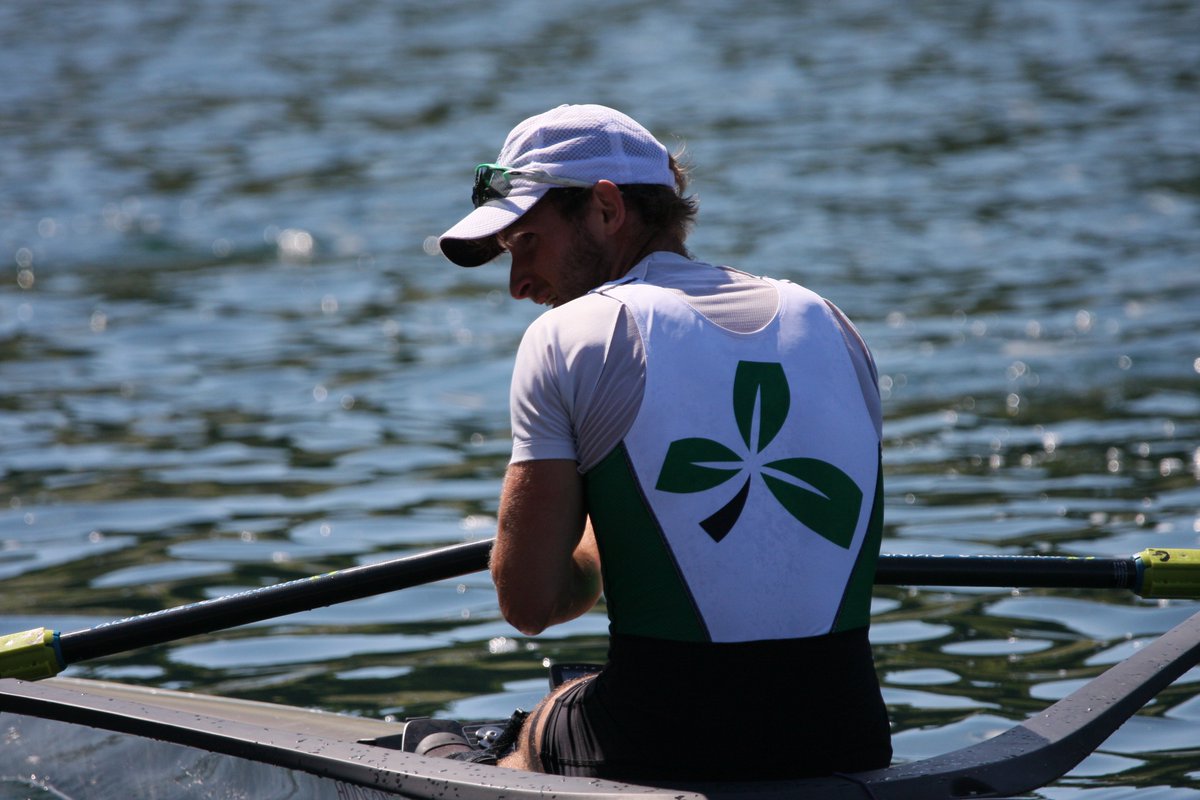 RowingIreland's tweet photo. Athletes Announced for World Rowing Championships 2019

Rowing Ireland’s High-Performance Director, Antonio Maurogiovanni has confirmed the team that will travel to Linz for the 2019 World Rowing Championships. 

Full list available here:
https://t.co/PK4TsdP6JW https://t.co/W24RN6vlAc