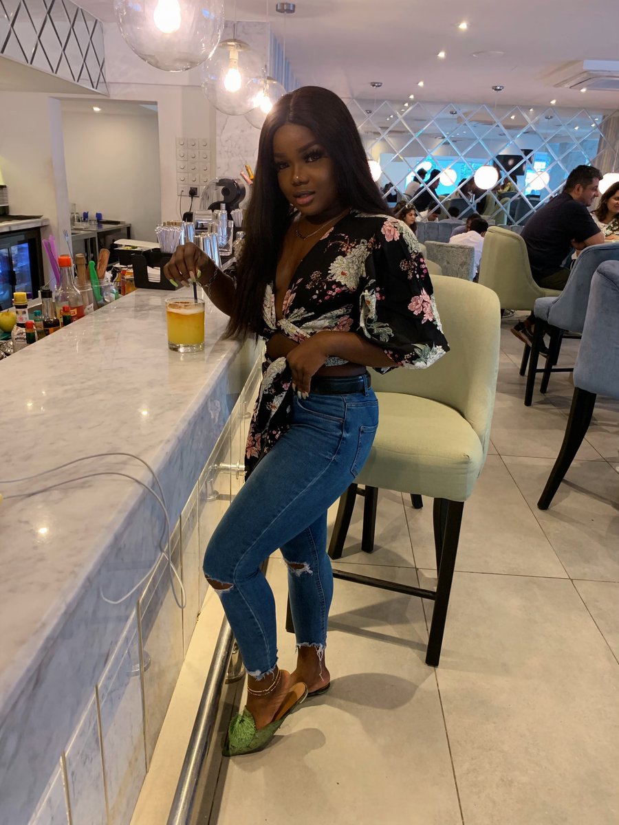 Varnersah__'s tweet photo. I’m dropping two just incase you don’t believe in love at first sight https://t.co/xprMRxq9na