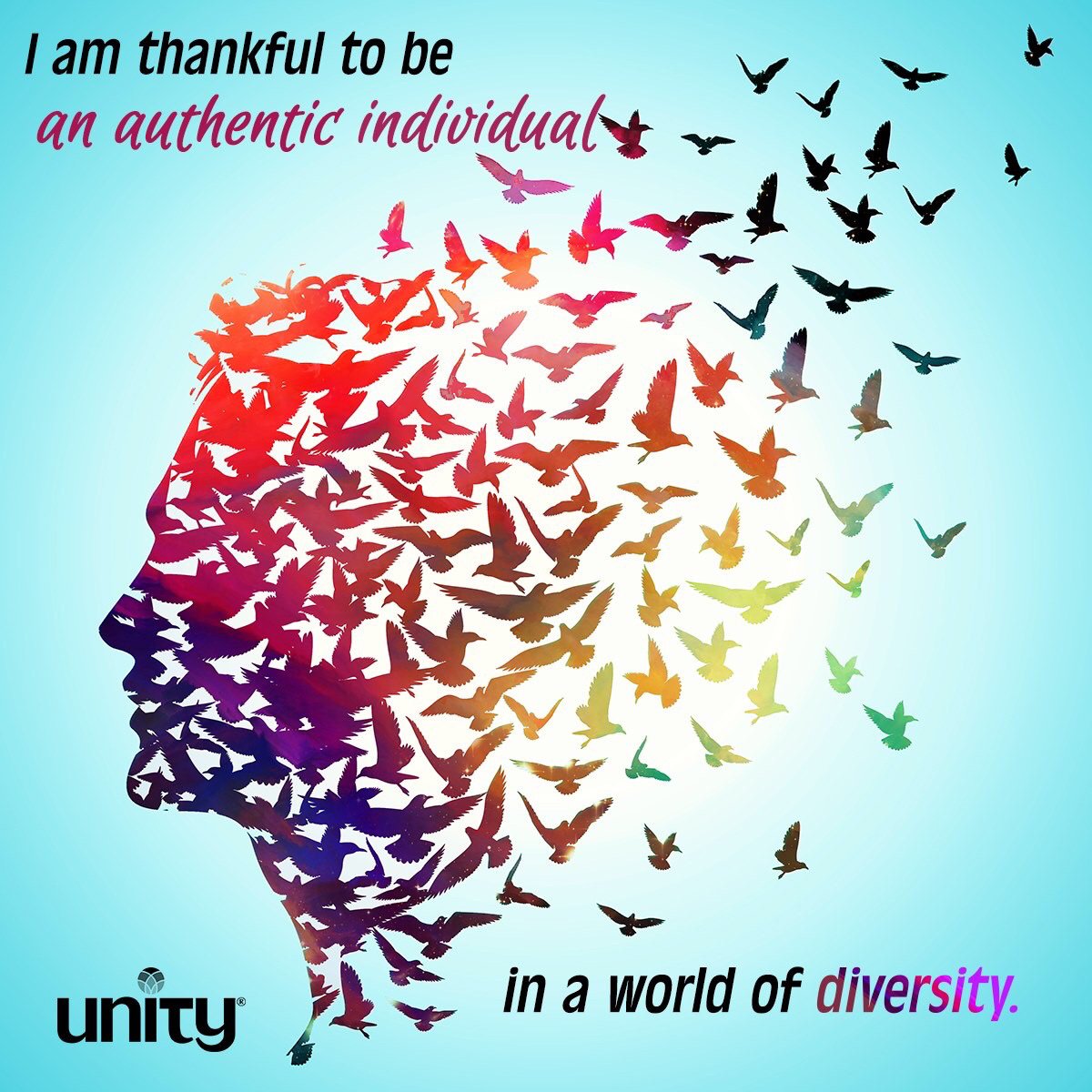 Join us on Sundays at 11 AM. We are a spiritual community founded on prayer . unitypalmbeach.com