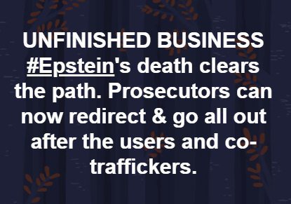 TAlkabili's tweet photo. #ComeyTribunal #PartyOfDisappointment #7GopTraitors #RejectRashida #NumNutsNadler #FailedDemocratCoup #CrossFireBoomerang #MrGoodBarr #LyingSackOfSchift #EndTheSchiftShow #KAG #Trump #DontCareForOmar #CloserNation #CloserMoments #MAGA2020 #TimeToPaytheBarrTab https://t.co/KL7fC0PAIk