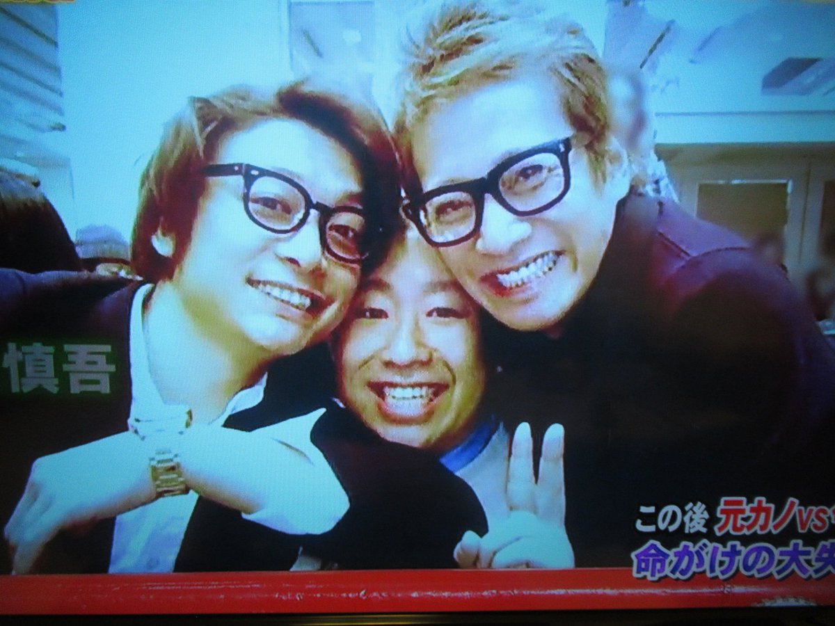 劇団ひとりさん