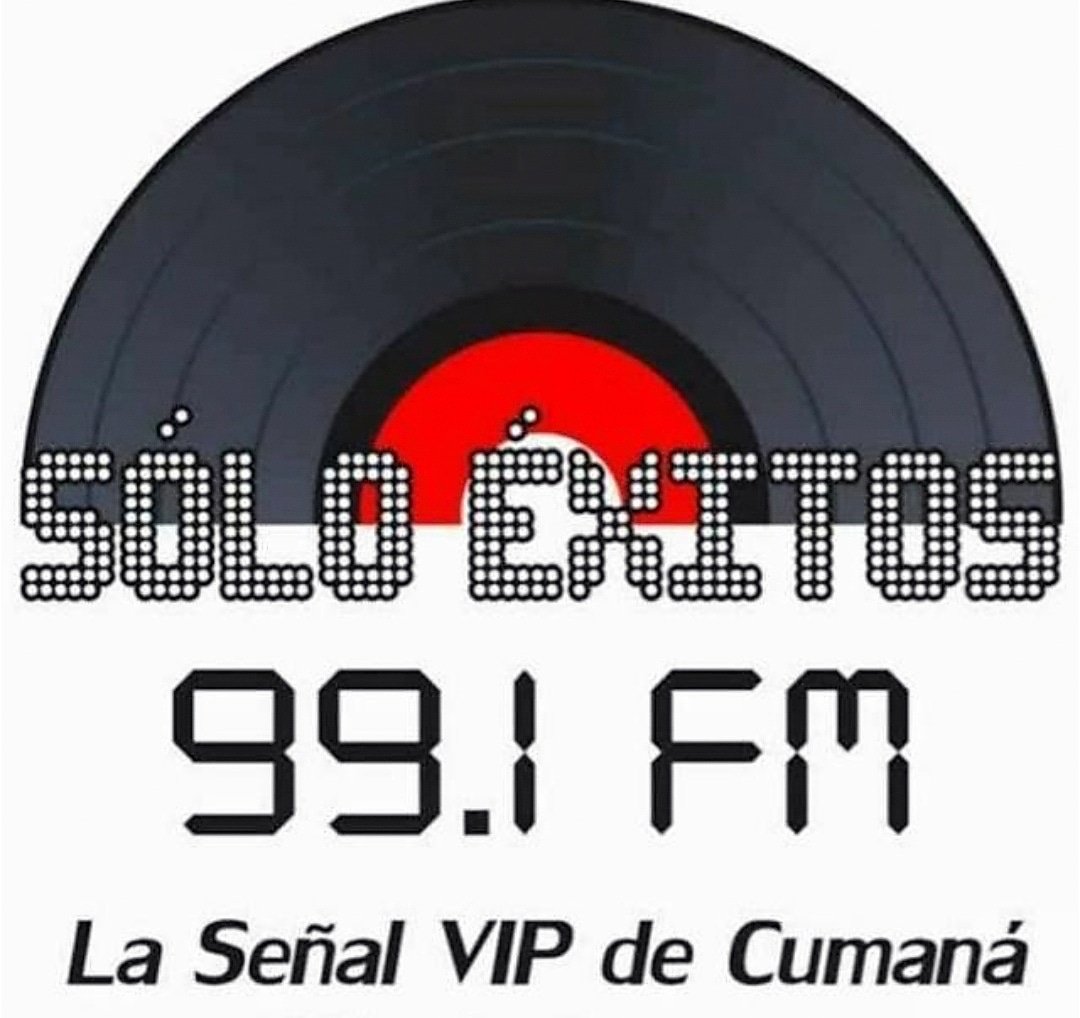 cumanesito's tweet photo. https://t.co/dmfW3n3XAz
