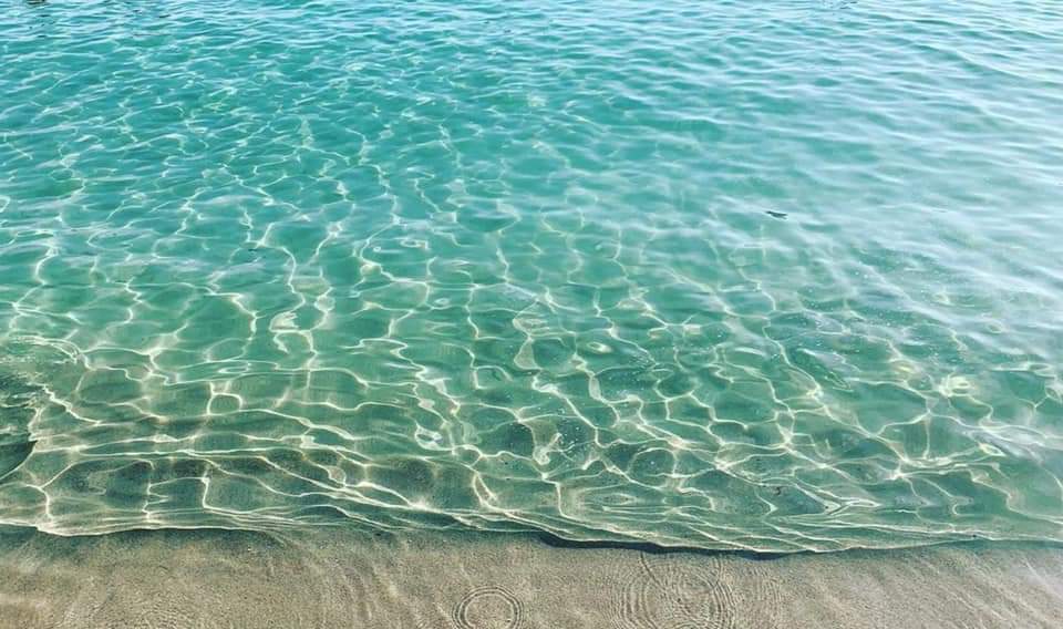 Buona domenica dal Vivosa! 🌅

🇬🇧 Have a nice Sunday from Vivosa! 

#Vivosa #Ecoresort #WeareinPuglia