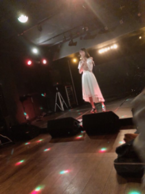 Twitterのコスプレ画像45