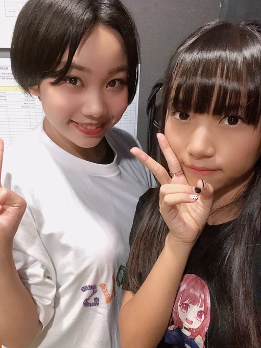 Twitterのコスプレ画像47