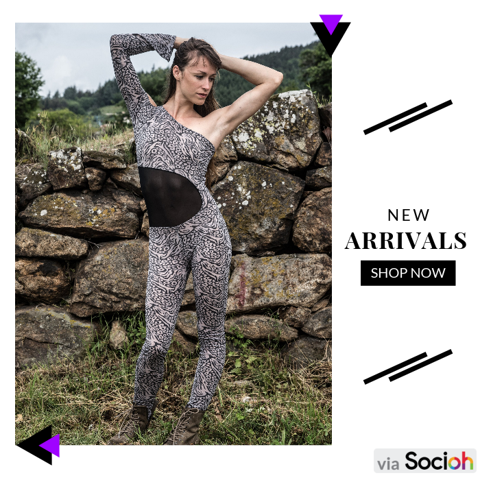 AprilAnandaBlis's tweet photo. Running a 10% off sale for the next 2 weeks! Don't miss out on your chance to stock up on your festie favourites! Check it out now:https://t.co/esO03oskNZ   #festivalfashion #smallbiz #OTstores #love #picoftheday #photooftheday #instafollow #instagood #instashop #onl.. https://t.co/a46ZiQbYJL