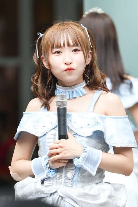 かたやきさん がハッシュタグ しおまる をつけたツイート一覧 1 Whotwi グラフィカルtwitter分析