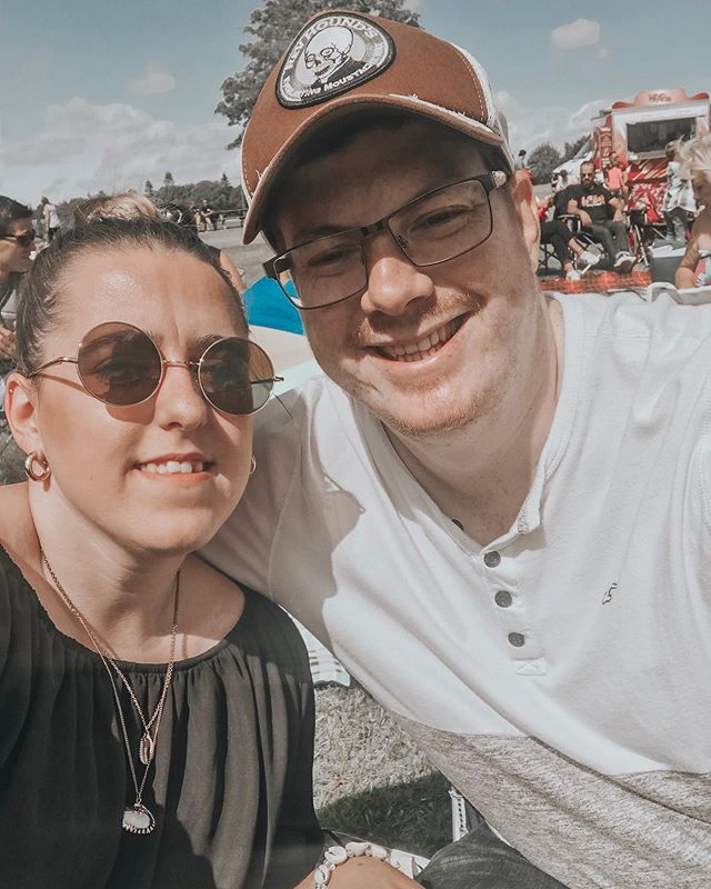 jennywhoblogs's tweet photo. Sunny day for Outside Cinema! Looking forward to singing along to The Greatest Showman with my love π#outsidelive
.
.
.
.
.
.
.
.
.
.
.
.
#fbloggers #fashionblogger #fblogger #bbloggers #fashion #styleblog #styleblogger #wiwt #outfit #fashiongram #lo⦠https://t.co/NTlWiQvIb7 https://t.co/LnhzVUhFdu