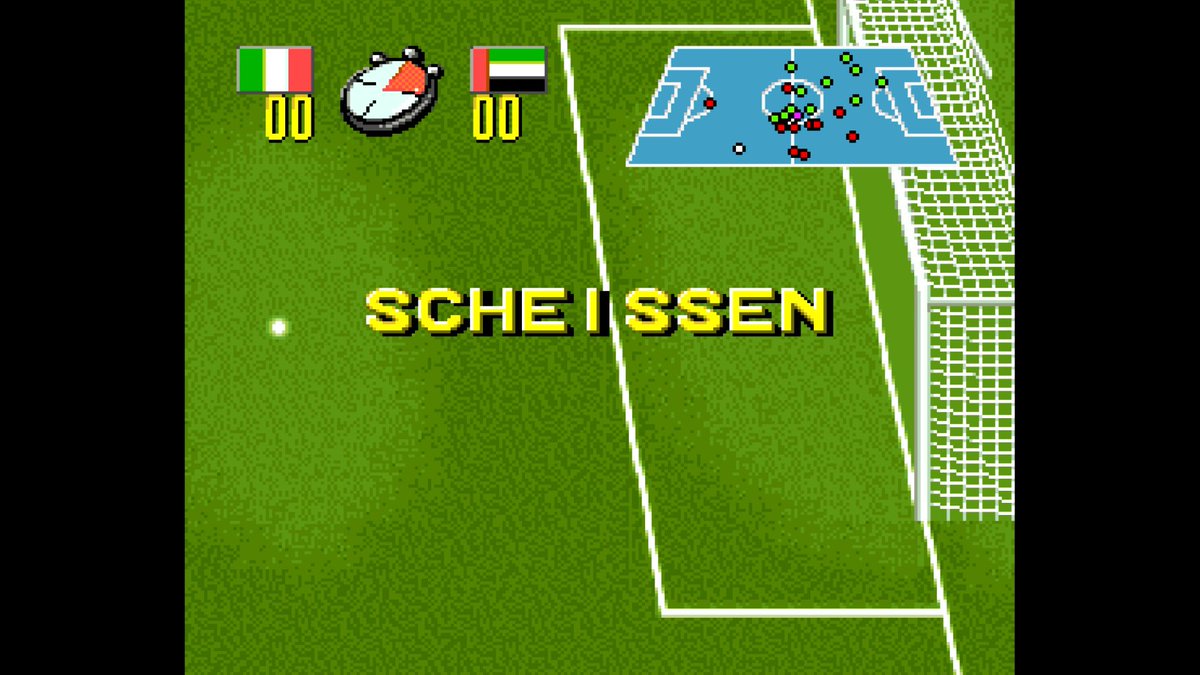 champions world class soccer