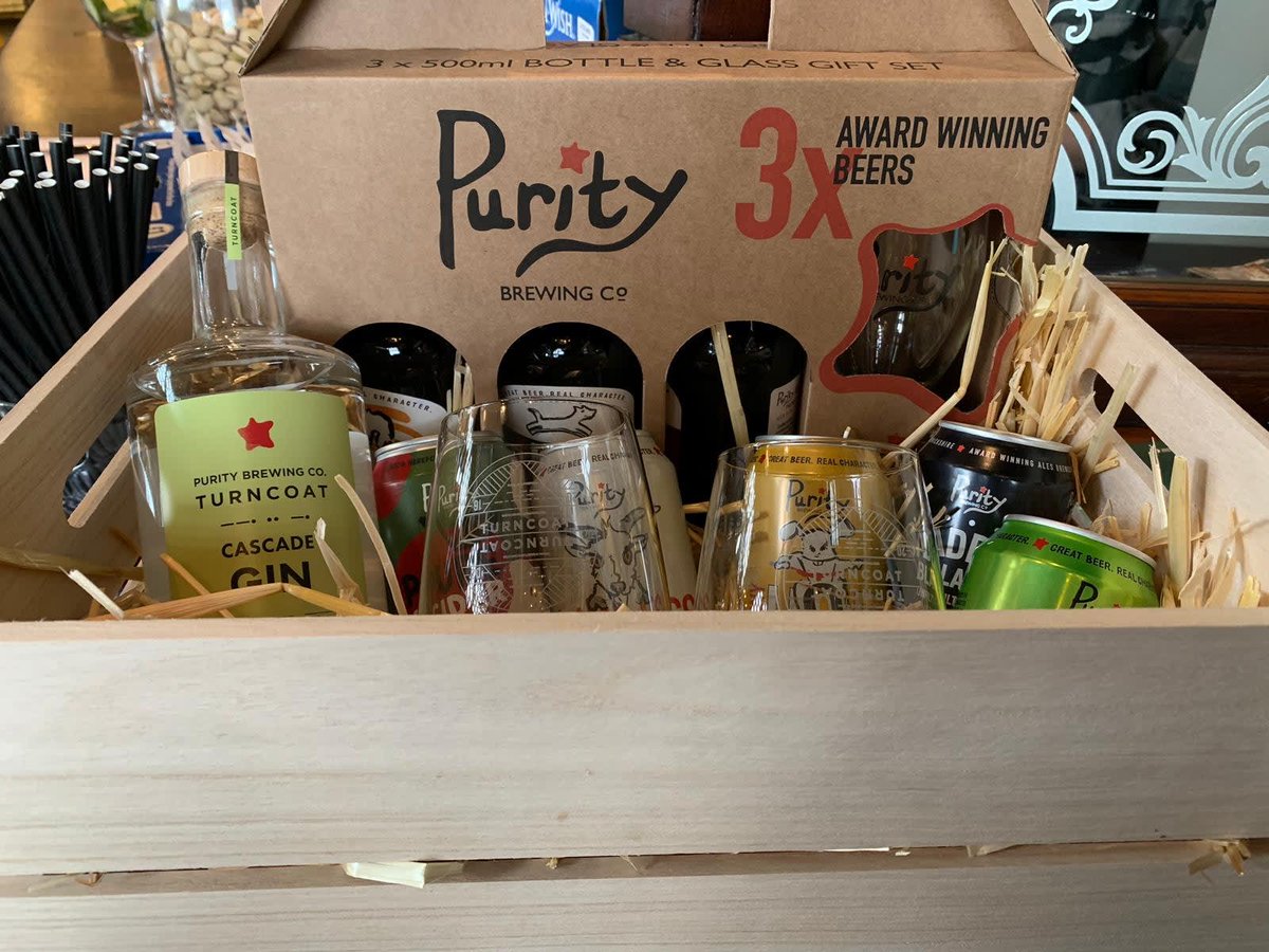 ShakespeareSR's tweet photo. We had a great time with @Purityale the other evening, giving out free tasters of their new turncoat gin, keep your eyes peeled for more tasting sessions! 
#gin #gintonic #ginandtonic #summer #ginevents #birminghamevents https://t.co/8psBJmGZ45