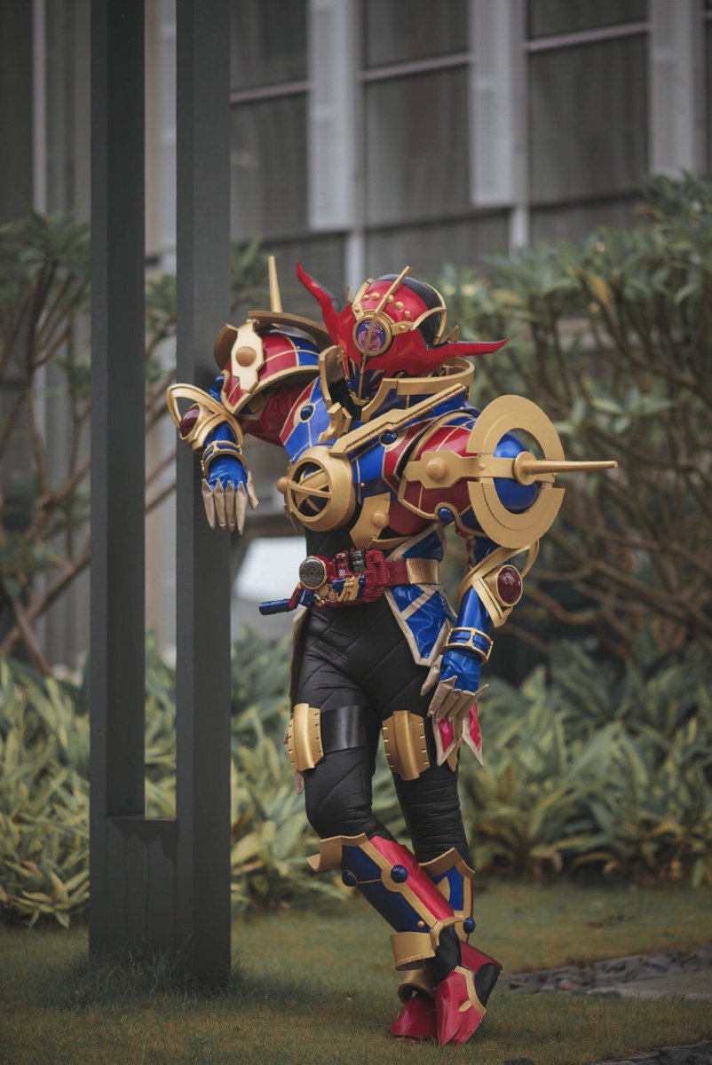 Nega201516's tweet photo. #顔晒し無しで体全体を晒す見た人もやる https://t.co/qKOT5qt5sS
