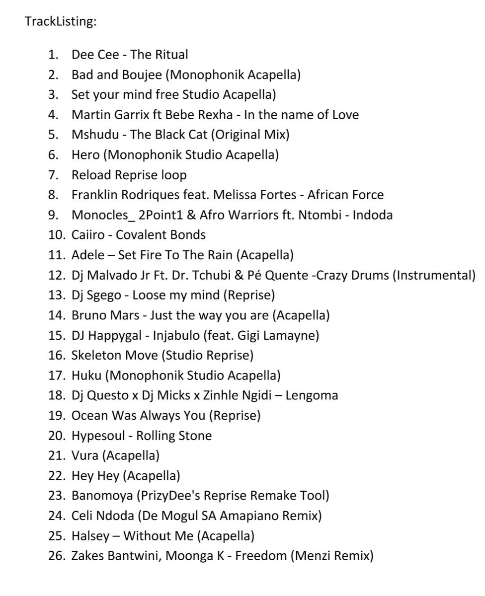 naval systems export catalogue