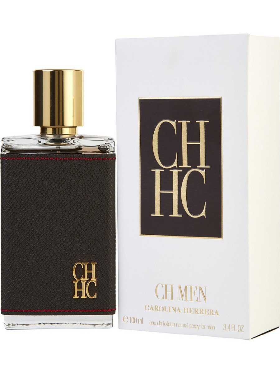 StoreFlower's tweet image. #Perfume #CarolinaHerrera #Chic articulo.mercadolibre.com.ar/MLA-779100607-…