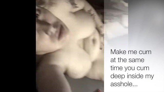 Fresh video on PornhubModels - get it while it's hot: https://t.co/c6h0GvAajA https://t.co/SM8Yr3Lha<a href="/tag/camgirl"class="tags"><span>#camgirl</span></a>