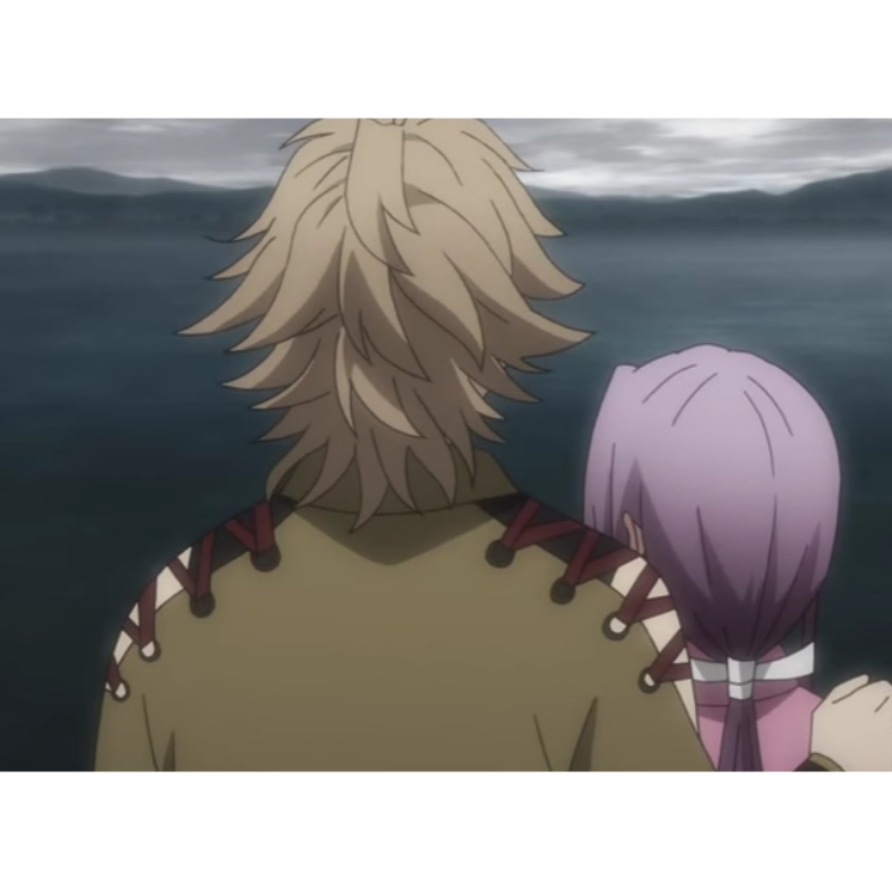 みい 最後に ひらぼた おめでとう 生まれてきてくれてありがとう 愛してるよ 比良裏生誕祭 牡丹生誕祭 ひらぼた 泡沫応援組 ひらぼた応援隊 T Co B0tja1m8by Twitter