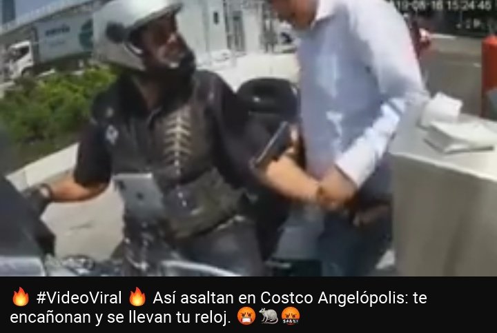 FallenRidermx's tweet photo. Este imbécil es el que asalto a un Biker en #Angelopolis #Puebla hijo de su puta madre! https://t.co/zp5wcFmSw1