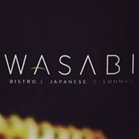 PianosParks's tweet photo. PHOTO/VIDEO CONTEST 📸🎹📸
Today is the final day of Pianos in the Parks 2019!
Contest No. 16 - Enter to win a $50 gift card for Wasabi Sushi &amp; Izakaya! #WasabiSeattle
Post your shots taken at a Pianos in the Parks location today! Tag #onereel and #pianosintheparks to be entered. https://t.co/EmFTrRDUON