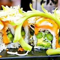 PianosParks's tweet photo. PHOTO/VIDEO CONTEST 📸🎹📸
Today is the final day of Pianos in the Parks 2019!
Contest No. 16 - Enter to win a $50 gift card for Wasabi Sushi &amp; Izakaya! #WasabiSeattle
Post your shots taken at a Pianos in the Parks location today! Tag #onereel and #pianosintheparks to be entered. https://t.co/EmFTrRDUON