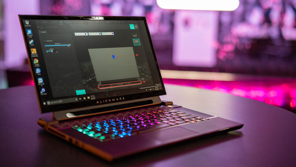 turn off alienware lights turn off alienware lights