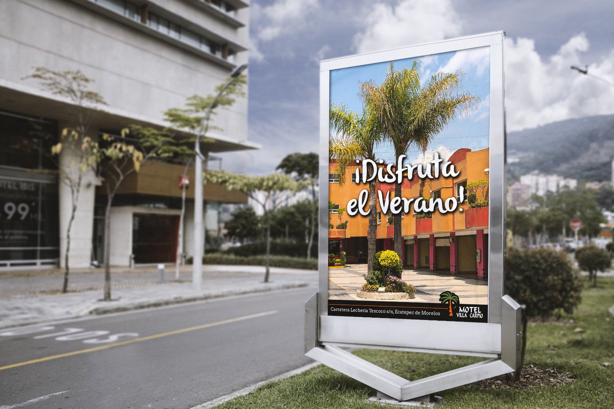 MVillacarpio's tweet photo. ¿Estás rumbo a #EdoMex? Párate a descansar en #VillaCarpio. Tenemos #Habitaciones por 6 horas y también de tiempo completo, con check in, a partir de las 15 hrs. y check out a las 12 hrs. del día siguiente! Para más info, contáctanos por mensaje o llama al 📞 01 55 2486 0448 https://t.co/atzouvpsm8