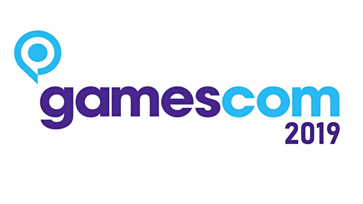 SaintsRow's tweet photo. Saints Row will not be at @gamescom this year, but stay tuned for other gaming news from @deepsilver and @THQNordic at the show!  What are you most excited to see this week? https://t.co/zIwY2j5Phu