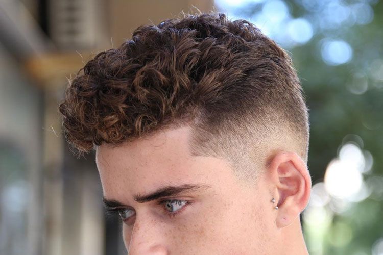 Men's Hairstyles Today på Twitter: Men's Hairstyles Today på Twitter: