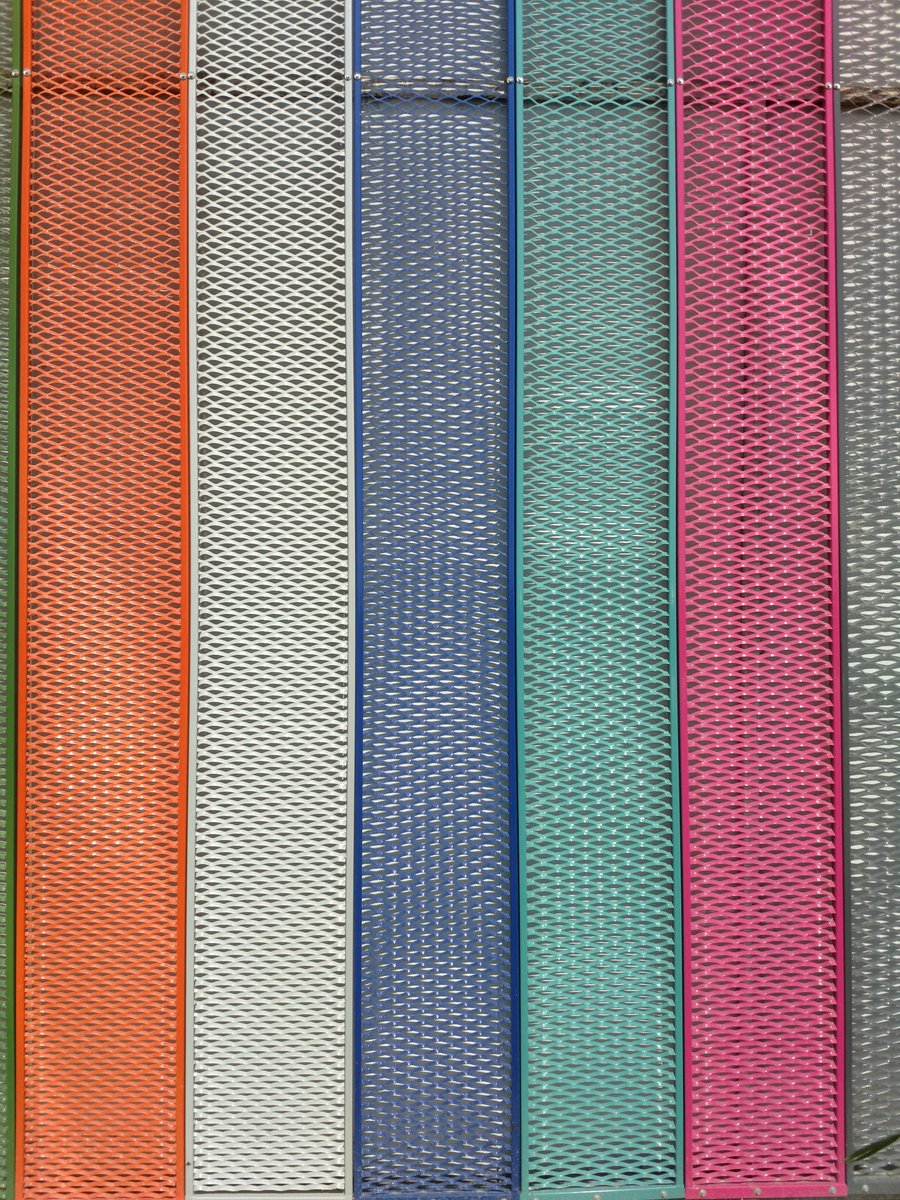 dek_insaat's tweet image. Genişletilmiş Metal 
#meshtavan #meshasmatavan #deliklisac #asmatavan #asmatavanmodelleri #asmatavanfikirleri #pazar #istanbul