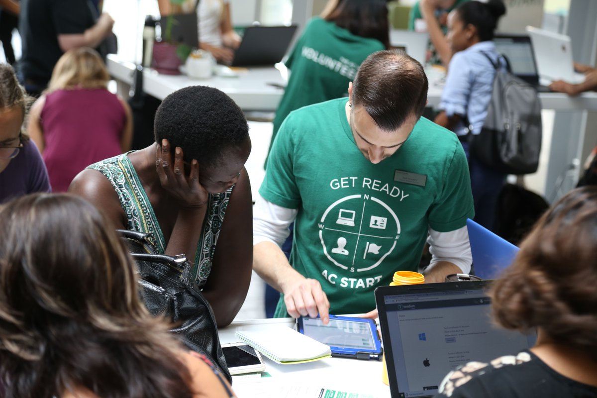 AlgonquinSS's tweet photo. We're so excited to welcome our new students from the
🔨Algonquin College Centre for Construction Excellence
🚨Police and Public Safety Institute
🤝School of Health and Community Studies
at #ACStart tomorrow! See you in Nawapon (1st Floor, DARE District)! https://t.co/LAvAOT6oUn