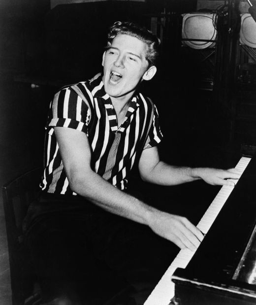 SEACTweets's tweet photo. Have you got what it takes? Million Dollar Quartet auditions TODAY, 2:00 PM and Monday, 6:00 PM at the Cultural Arts Center. #SEACTdothan #bewhatshappening #VisitDothan #DothanDowntown #SEACTmilliondollarquartet #JerryLeeLewis https://t.co/7iCOJgDB7R