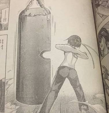 乳抜刀

#普段ほとんど使わないが実は好きな日本語 