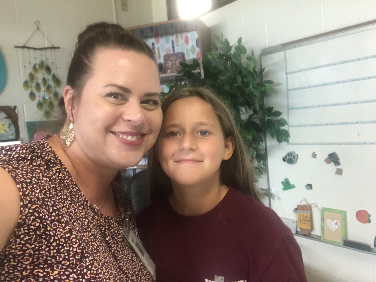 shellydonathan's tweet image. #rgsimagine #teacher #teachers #k12 #iteach #teachersofig #igteachers #earlyed