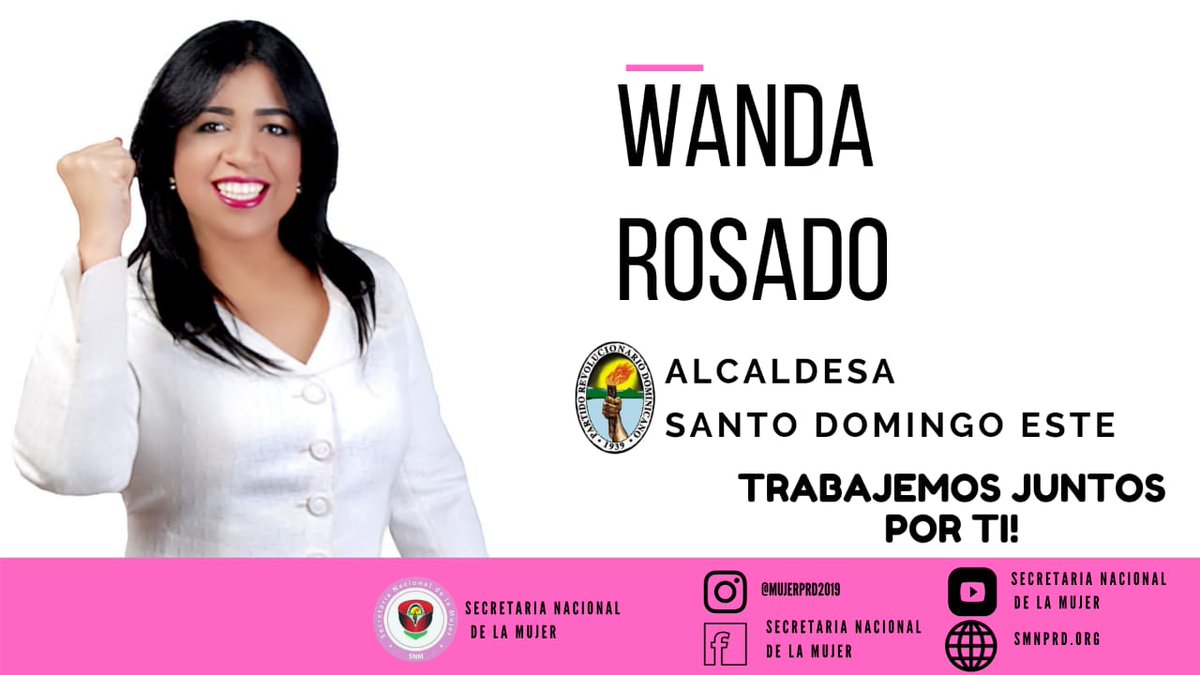fedyregidor's tweet photo. Esto lo diseñó la Secretaria Nacional  de la Mujer,  del Partido. Muchísimas gracias a Julissa Hernández,  la Secretaria Nacional y su Equipo completo por este detalle y por apoyar las Candidaturas de las Mujeres PRDistas, VAMO'ARRIBA!!! https://t.co/SqRqu8BaM0