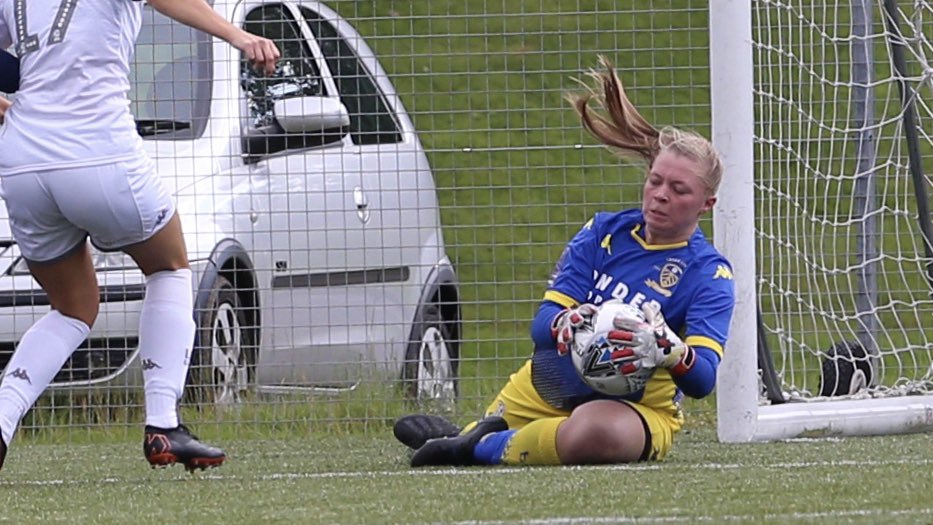 LUFC tweet picture