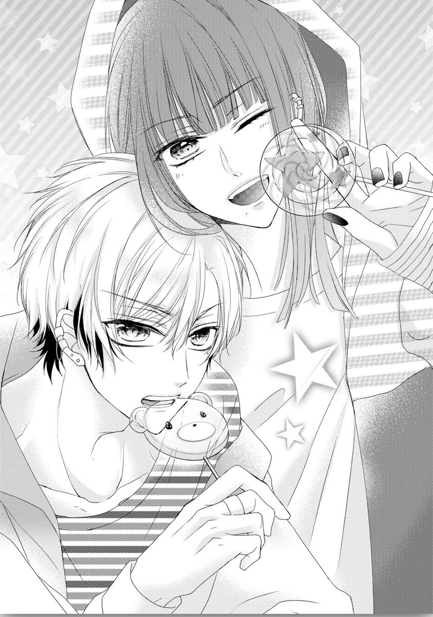 青月まどか 熱愛プリンス お兄ちゃんはキミが好き Brother186無料配信中です お 暇つぶしにどうぞよろしくお願いいたします 12巻発売しました T Co Yot72dn5sa 青月まどか 熱愛プリンス お兄ちゃんはキミが好き Brother186無料配信中です お 暇つぶしにどうぞよろしくお願いいたします 12巻発売しました T Co Yot72dn5sa
