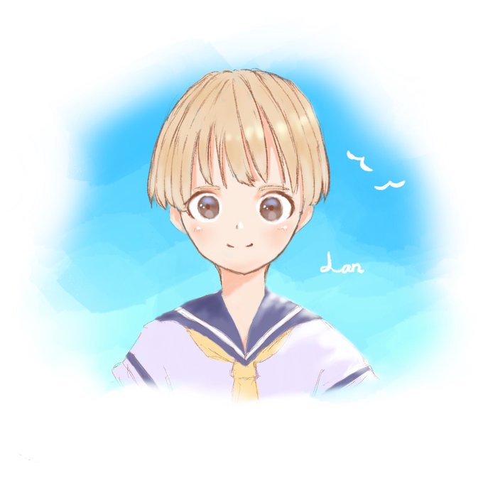 夏っぽい 高画質 のtwitterイラスト検索結果 夏っぽい 高画質 のtwitterイラスト検索結果